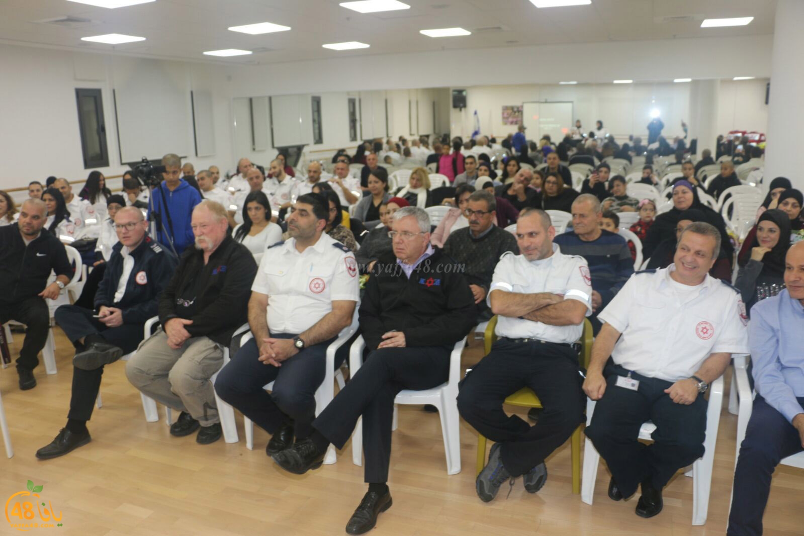 mos3efetn dawara (36).jpg